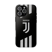 Thumbnail for Juventus Tough Phone Case