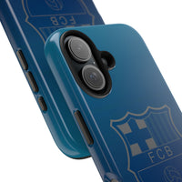Thumbnail for Barcelona Phone Case