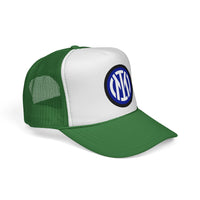Thumbnail for Inter Milan Trucker Caps