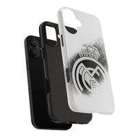 Thumbnail for Real Madrid Tough Phone Case
