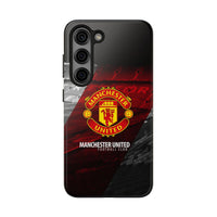Thumbnail for Manchester United Old Trafford Tough Phone Case
