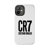 Thumbnail for Cristiano Ronaldo Phone Case -  CR7