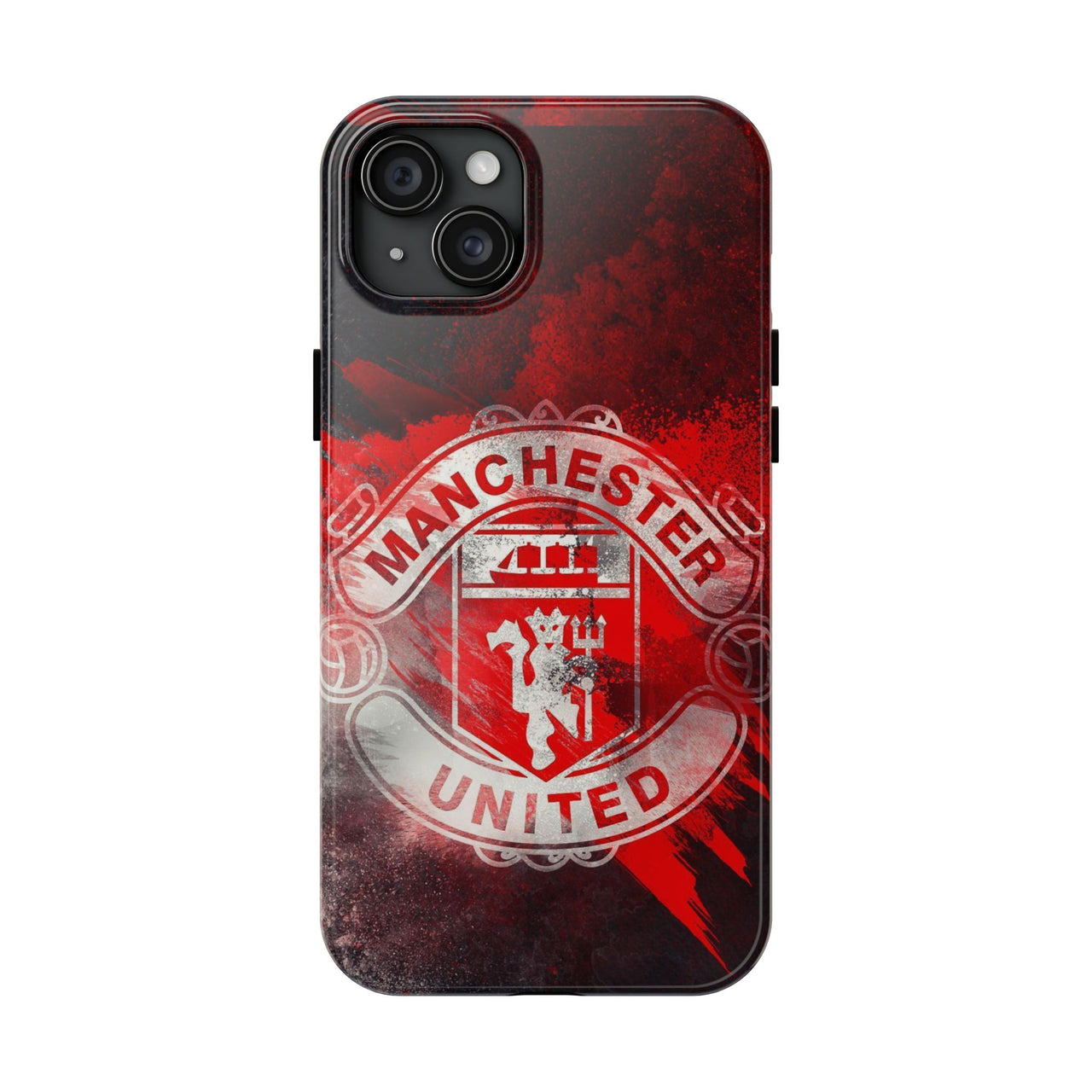 Manchester United  Phone Case