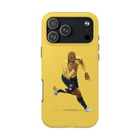 Thumbnail for Thierry Henry Tough Phone Case