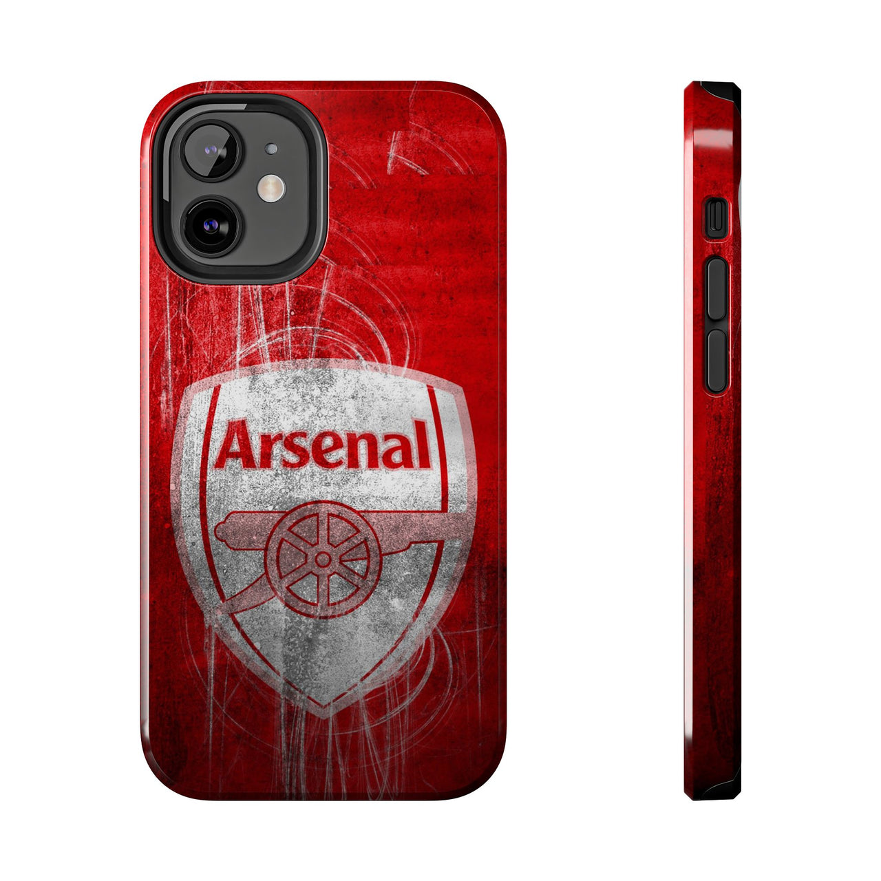 Arsenal Phone Case