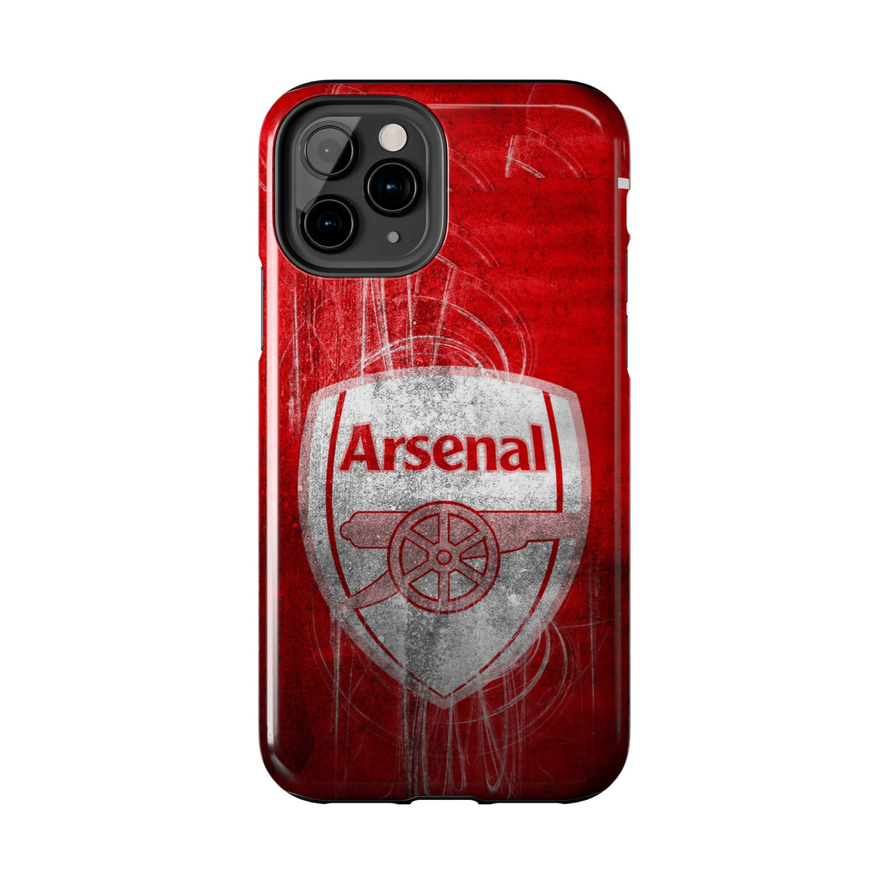 Arsenal Phone Case