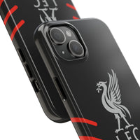 Thumbnail for Liver-pool Football Club Phone Case