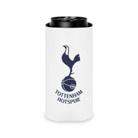Thumbnail for Tottenham Hotspur Can Cooler – Drink Sleeve