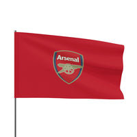 Thumbnail for Arsenal Flag