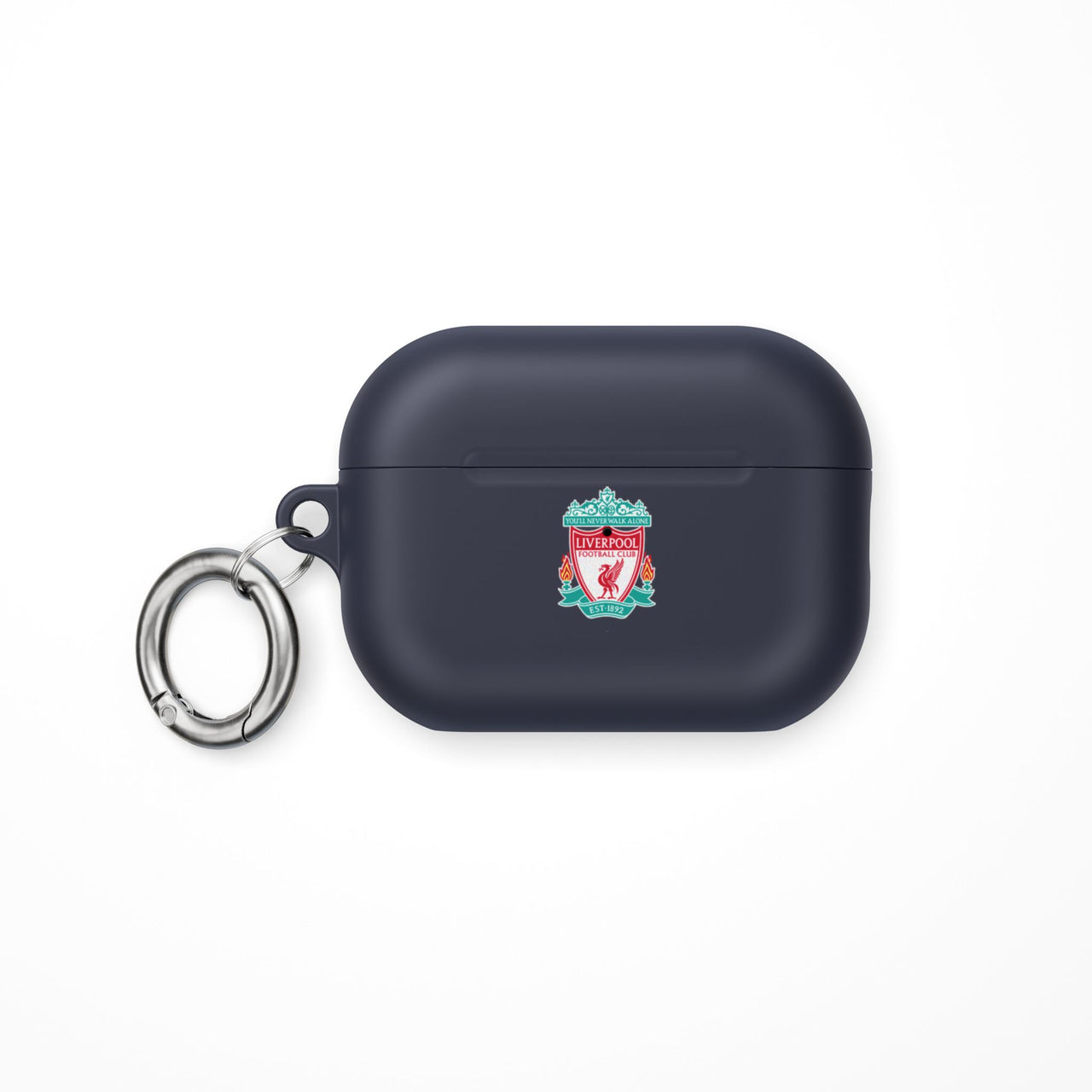 Liverpool AirPods Case Cover