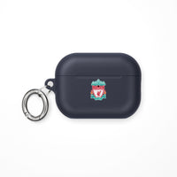 Thumbnail for Liverpool AirPods Case Cover
