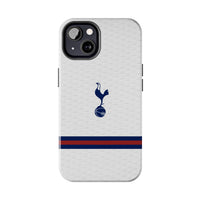 Thumbnail for Tottenham Hotspur Tough Phone Case