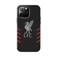 Thumbnail for Liver-pool Football Club Phone Case