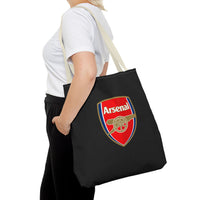 Thumbnail for Arsenal Tote Bag