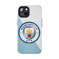 Thumbnail for Manchester City Phone Case