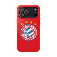 Thumbnail for Bayern Munich Phone Case