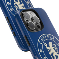 Thumbnail for Chelsea Phone Case