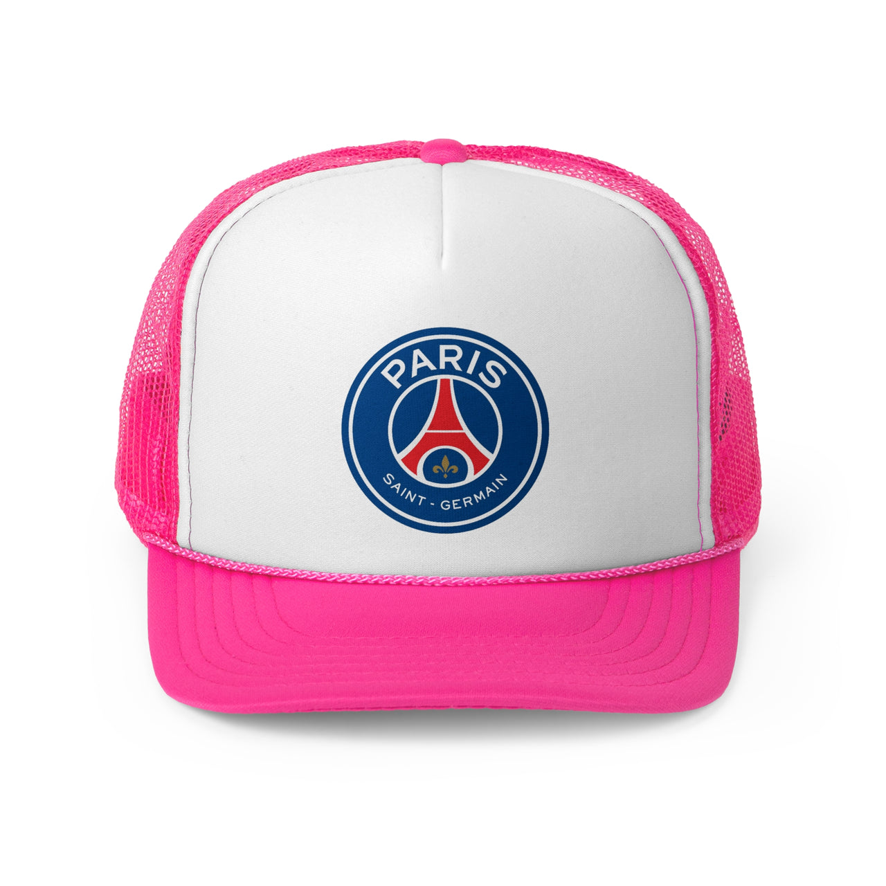 PSG Trucker Caps