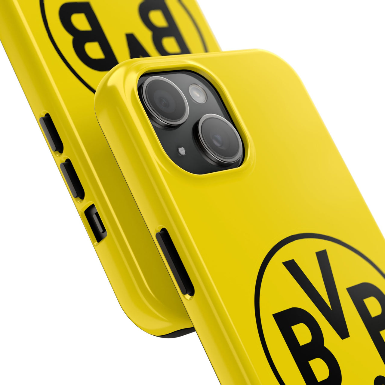BVB Phone Case