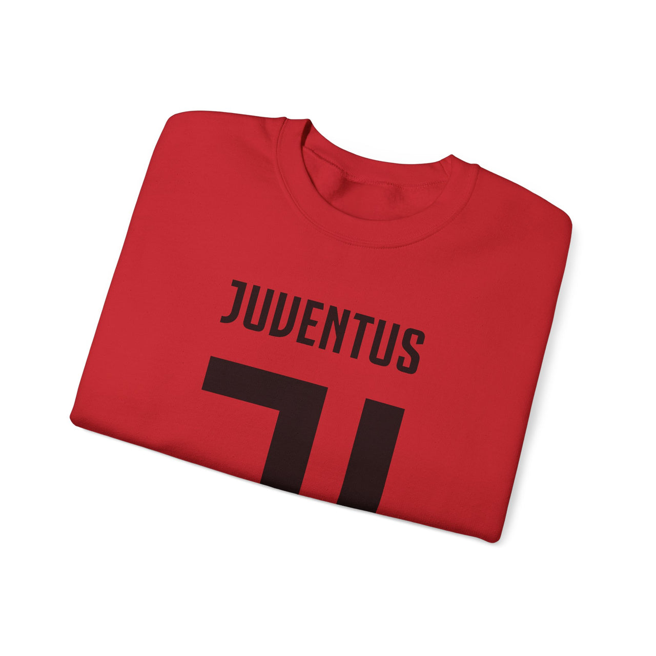 Juventus Heavy Blend™ Crewneck Sweatshirt