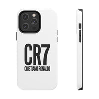 Thumbnail for Cristiano Ronaldo Tough Phone Case