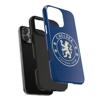 Thumbnail for Chelsea Phone Case