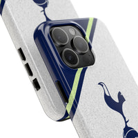 Thumbnail for Tottenham Hotspurs Phone Case - Jersey