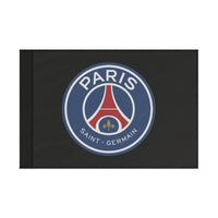 Thumbnail for PSG Flag
