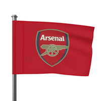 Thumbnail for Arsenal Flag