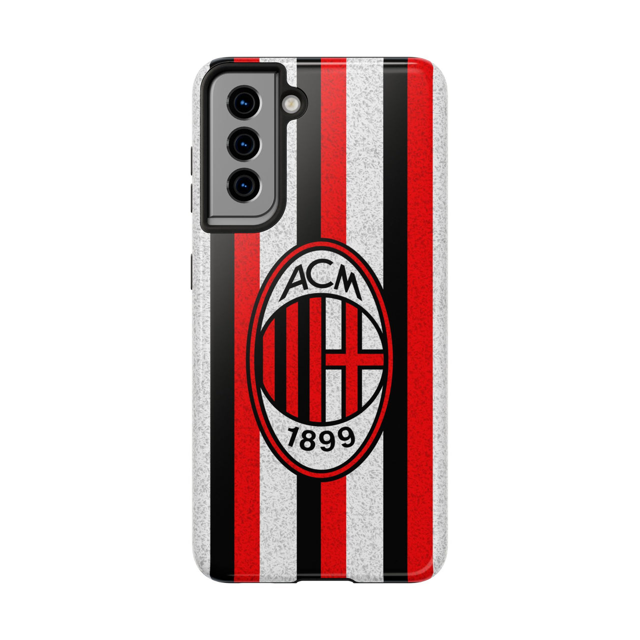 AC Milan Tough Phone Case