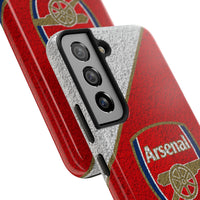 Thumbnail for Arsenal Tough Phone Case