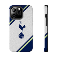 Thumbnail for Tottenham Hotspurs Tough Phone Case