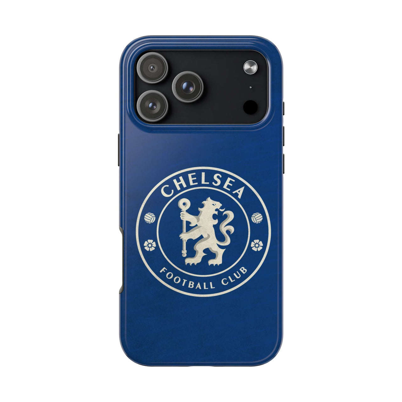 Chelsea Phone Case