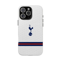 Thumbnail for Tottenham Hotspur Phone Case