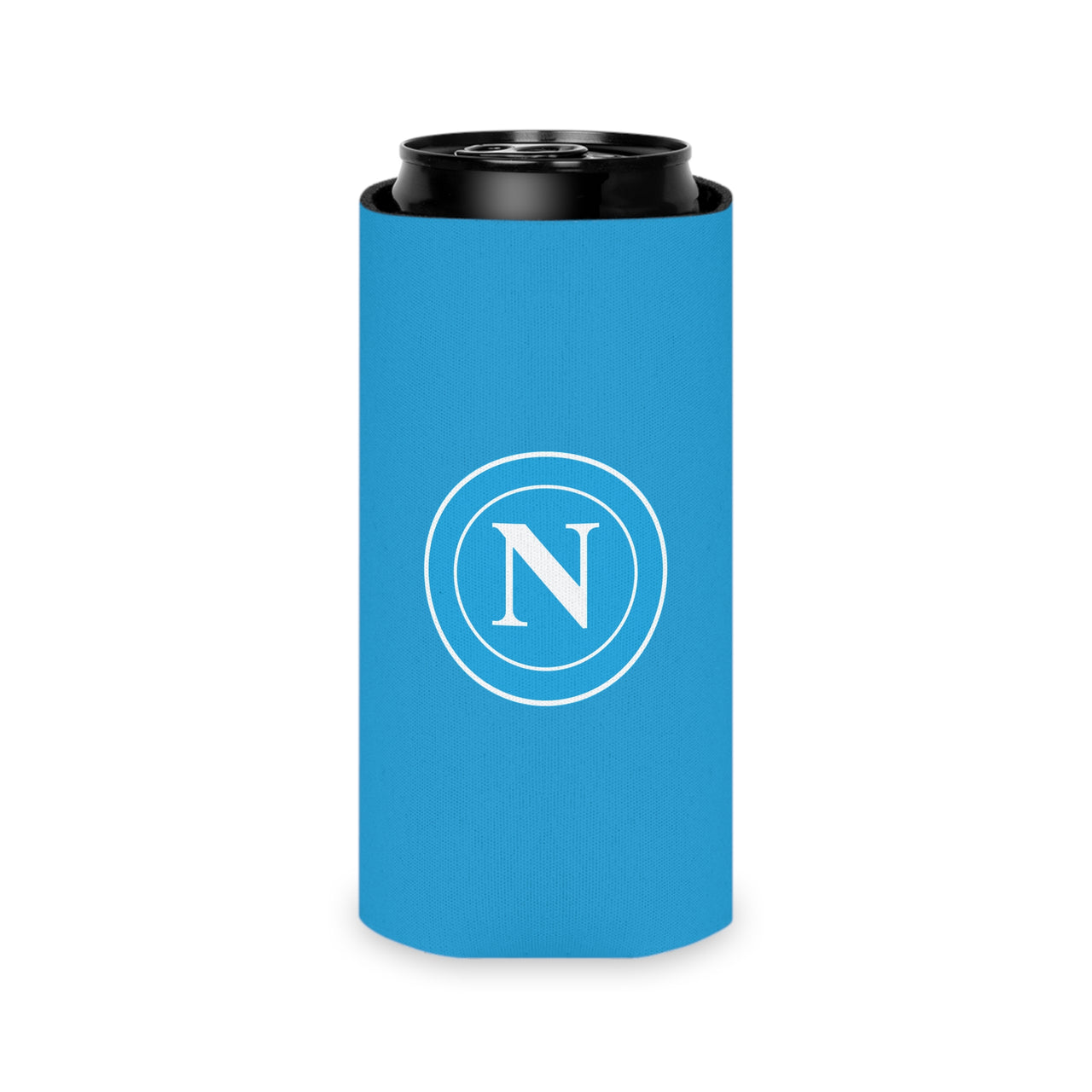 Napoli Can Cooler – Drink Sleeve