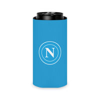 Thumbnail for Napoli Can Cooler – Drink Sleeve