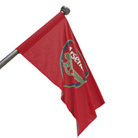 Thumbnail for Arsenal Flag