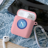 Thumbnail for Napoli AirPods and AirPods Pro Case Cover