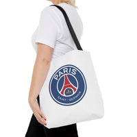 Thumbnail for PSG Tote Bag