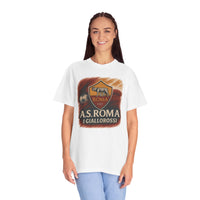 Thumbnail for A.S. Roma Unisex T-Shirt