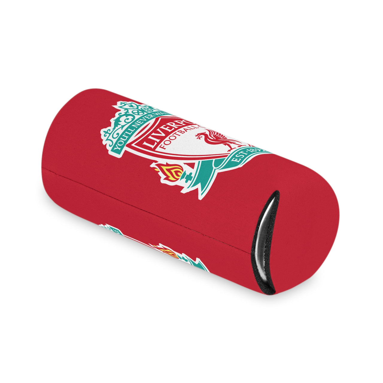 Liverpool FC Can Cooler – Drink Sleeve