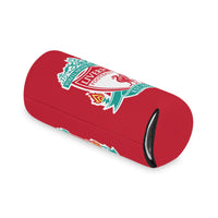 Thumbnail for Liverpool FC Can Cooler – Drink Sleeve