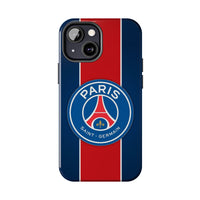 Thumbnail for PSG Phone Case