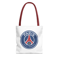 Thumbnail for PSG Tote Bag