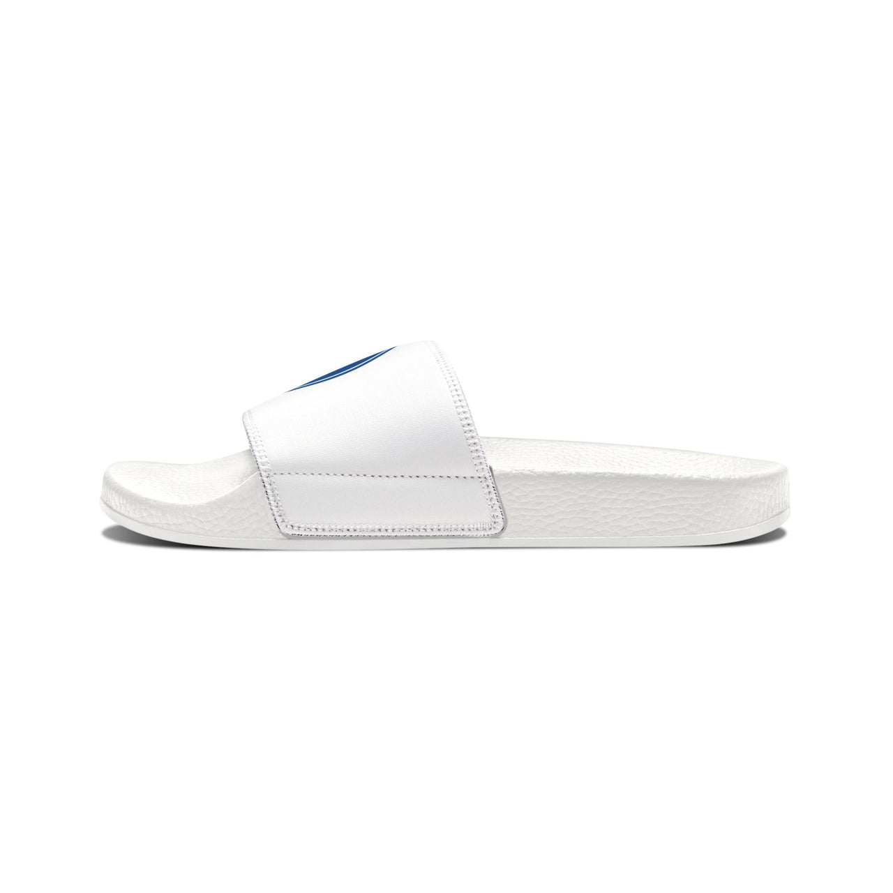 PSG Men's Slide Sandals