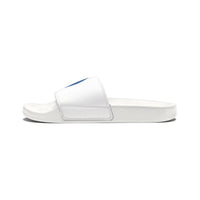Thumbnail for PSG Men's Slide Sandals