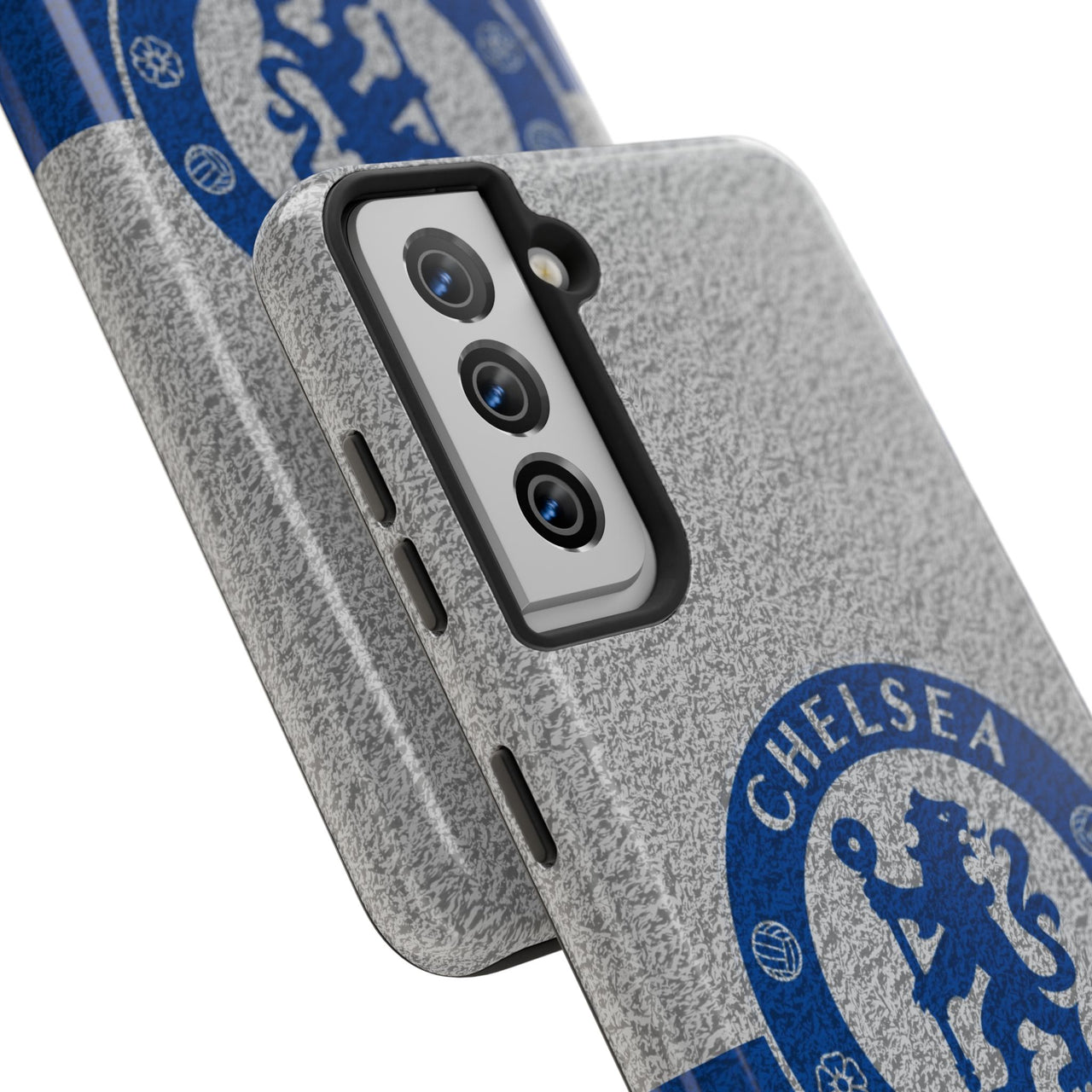 Chelsea Tough Phone Case