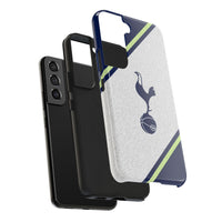 Thumbnail for Tottenham Hotspurs Phone Case - Jersey
