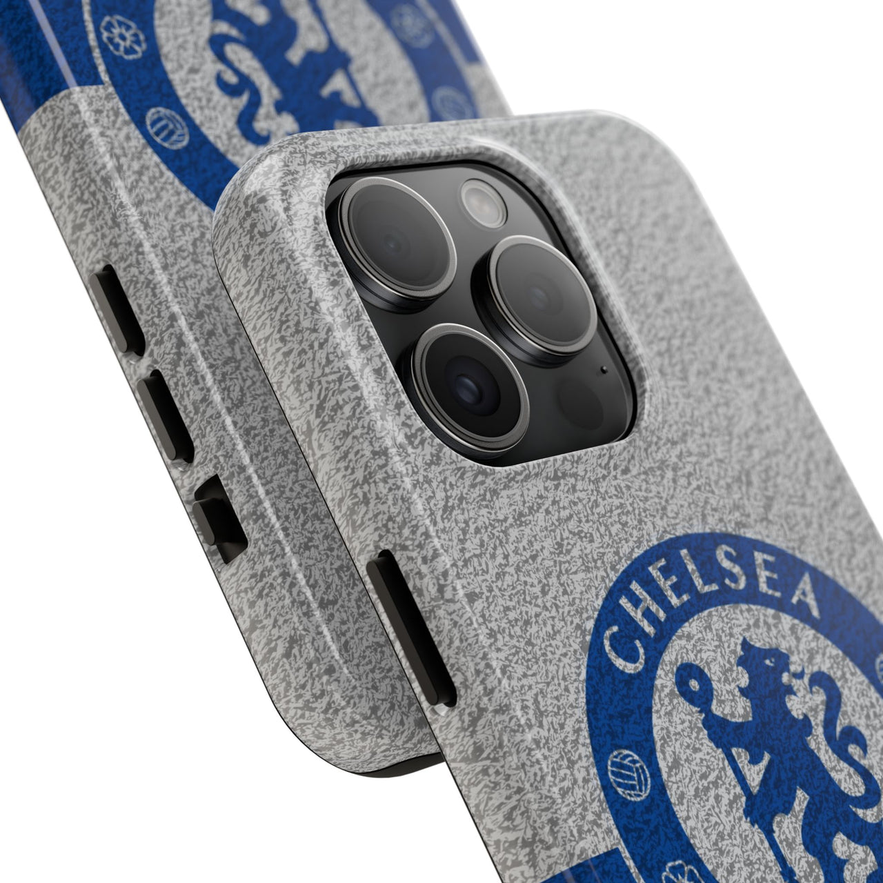 Chelsea Tough Phone Case