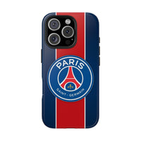 Thumbnail for PSG Phone Case